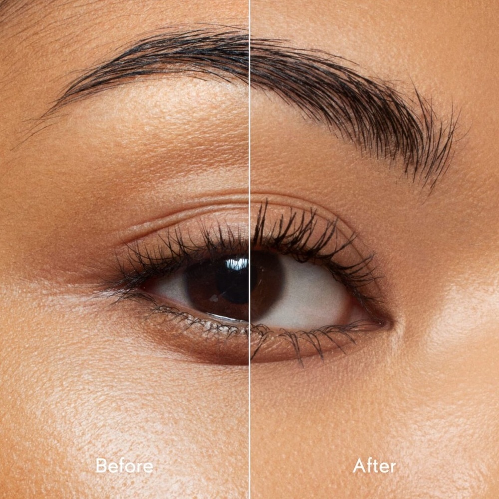 BYREDO • Astronomical Mascara Volume - Picture 3 of 9